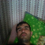 ���������� �����-��������, ������� �����, 43