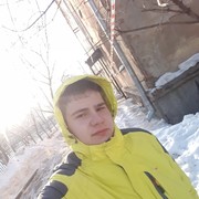  ,   , 25 ,   ,   , c 