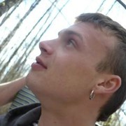 ���������� ������, ���� ������� �����, 35 ���, ������������ ��� ������, ����� � ���������, c�������� ���������