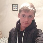  ,  , 32