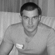 ���������� �����-���������, ���� ������� ������, 40 ���, ������������ ��� ������, ����� � ���������