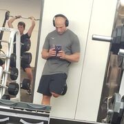 ���������� �����-���������, ���� ������� ������, 50 ���, ������������ ��� ������, ����� � ���������, c�������� ���������