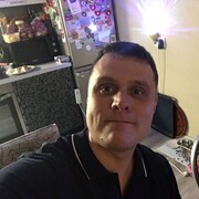 ���������� ������ ��������, ���� ������� ������, 36 ���, ������������ ��� ������, ����� � ���������