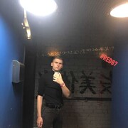 ���������� ����������, ���� ����� ������, 22 ����, ������������ ��� ������, ����� � ���������