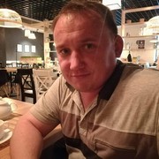 ���������� ������, ���� ������� �������, 47 ���, ������������ ��� ������, ����� � ���������, c�������� ���������