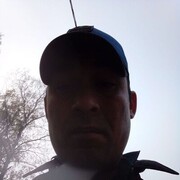 ���������� �����-���������, ���� ������� Murod, 38 ���, ������������ ��� ������, ����� � ���������