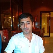  ,   Roma, 39 ,   