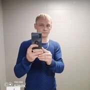  ,   , 32 ,   ,   