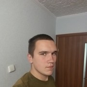  ,   , 31 ,   