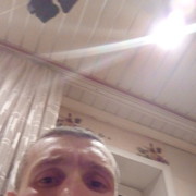  ,   , 42 ,   ,   , c 
