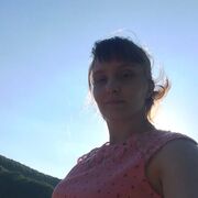 Знакомства Новороссийск, фото девушки Алёна, 32 года, познакомится для флирта, любви и романтики
