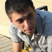  ,   , 36 ,   