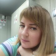 ���������� �����-���������, ���� ������� ��������, 39 ���, ������������ ��� ������, ����� � ���������