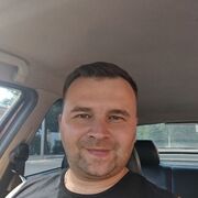  ,   Anton, 35 ,   ,   