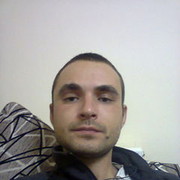 ���������� ���������, ���� ������� ������, 39 ���, ������������ ��� ������, ���������