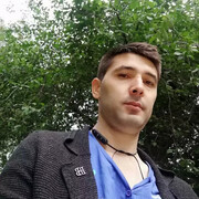 ���������� ������, ���� ������� Ali, 39 ���, ������������ ��� ������, ����� � ���������