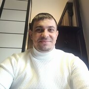 -,   , 35 ,   ,   , c 