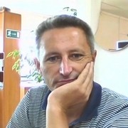  ,   , 51 ,   ,   , c 