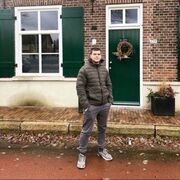  ,   , 31 ,   ,   
