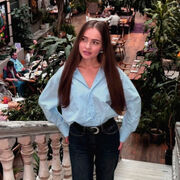 ���������� �������������, �����