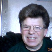  ,   PETR, 66 ,   ,   , c 