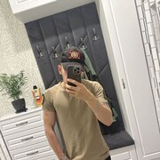  ,   , 23 ,   ,   , c 