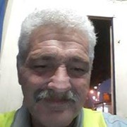  Ravia,  , 72