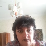 ���������� ���������, ���� ������� ������, 53 ����, ������������ ��� ����� � ���������, c�������� ���������