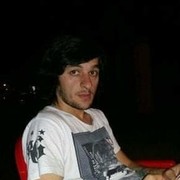 ���������� �������, ���� ������� Tazo, 32 ����, ������������ ��� ������