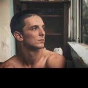  ,   Vladislav, 29 ,   ,   