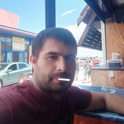  ,   , 37 ,   ,   