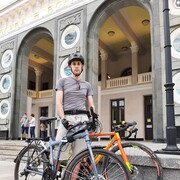 ���������� �����, ���� ������� ������, 34 ����, ������������ ��� ������, ����� � ���������, c�������� ���������, ���������