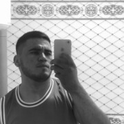  ,  , 25