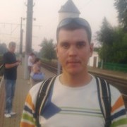 ���������� ���������, ���� ������� ������, 43 ����, ������������ ��� ������, ����� � ���������, c�������� ���������