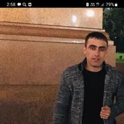 ���������� ������, ���� ������� Vt, 36 ���, ������������ ��� ������, ����� � ���������