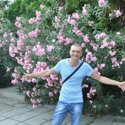 ���������� ��������, ���� ������� �����, 46 ���, ������������ ��� ������