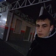 ���������� ����������, ���� ������� Serega, 33 ����, ������������ ��� ������, ����� � ���������, c�������� ���������, ���������