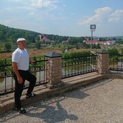  ,   , 64 ,   ,   