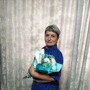 ���������� ����������, ���� ������� ����, 50 ���, ������������ ��� ������, ����� � ���������, c�������� ���������, ���������