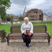 ���������� ���������, ���� ������� ������, 69 ���, ������������ ��� ����� � ���������, c�������� ���������