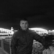  -,   , 35 ,   ,   , c , 
