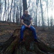  ,   , 37 ,  