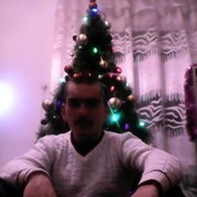 ���������� ��������, ���� ������� ����, 35 ���, ������������ ��� ������