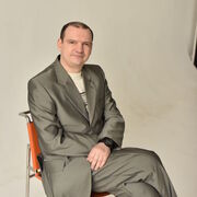 ���������� �������, ���� ������� �������, 40 ���, ������������ ��� ������, ����� � ���������, c�������� ���������, ���������