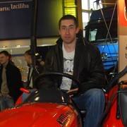  Darmstadt,   Denis, 37 ,   