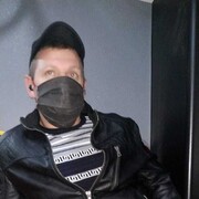  ,   , 45 ,   ,   , c 
