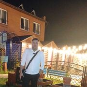 ���������� ����-�����������, ���� ������� ��������, 37 ���, ������������ ��� ������, ����� � ���������