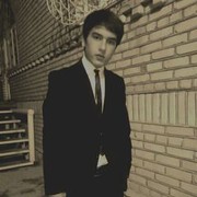  ,   Koce_came, 31 ,     , c 