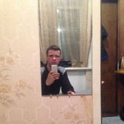 ���������� ���������, ���� ������� ������, 38 ���, ������������ ��� ������, ����� � ���������, c�������� ���������