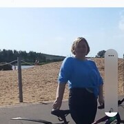  ,   , 48 ,     